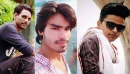 alwar