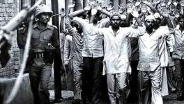 hashimpura 1987