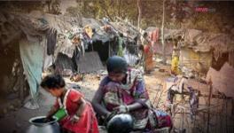 jharkhand