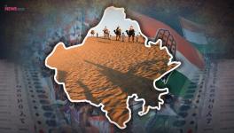 rajasthan