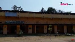 rajasthan elections 2018