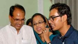 SHIVRAJ