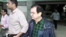DEEPAK KULKARNI