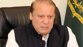 Nawaz Sharif