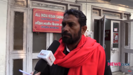 balwan puniya 
