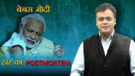 abhisar sharma 