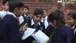 सांकेतिक तस्वीर