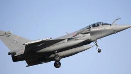 rafale 