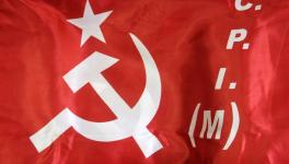 CPI M