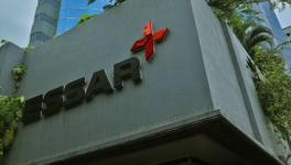 ESSAR