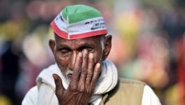 सांकेतिक तस्वीर