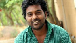 ROHITH