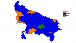 सांकेतिक तस्वीर