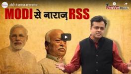 abhisar