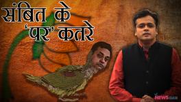 बोल कि लव आज़ाद हैं तेरे 