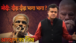 abhisar sharma