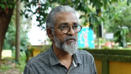 director priyanandanan