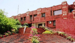 jnu