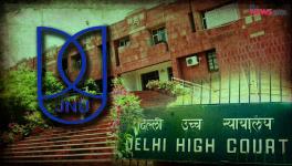 jnu