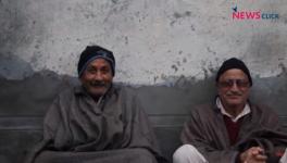 Kashmiri Pandits
