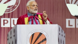 modi