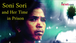 soni sory