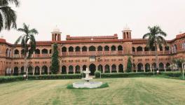 amu