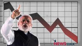 सांकेतिक तस्वीर