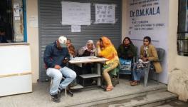 सांकेतिक तस्वीर