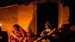 सांकेतिक तस्वीर