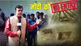 abhisar sharma