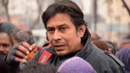 anshu malviya