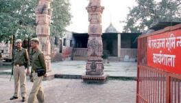 सांकेतिक तस्वीर