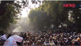 जंतर मंतर