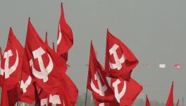 सांकेतिक तस्वीर