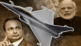 rafale 