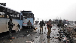 pulwama 