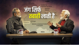SayNoToWar