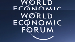 wef