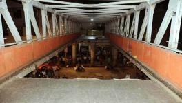 mumbai bridge collapse