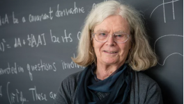 Abel Prize