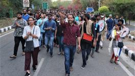 JNU 
