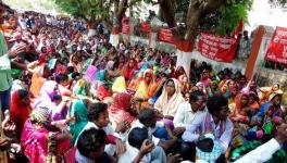 सांकेतिक तस्वीर