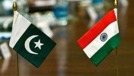 सांकेतिक तस्वीर