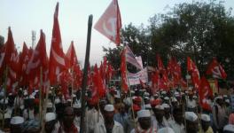 प्रधानमंत्री किसान सम्मान योजना: एक गुमराह करने वाला वादा