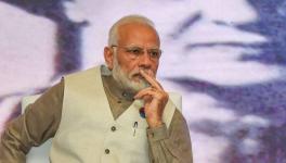 सांकेतिक तस्वीर