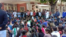 सांकेतिक तस्वीर