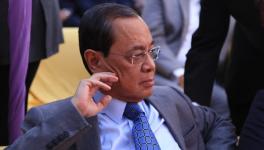cji
