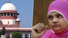 Bilkis Bano Case
