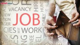 unemployement